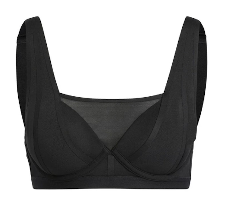 สปอร์ตบรา TLRD Impact Luxe Training High-Support Bra 1