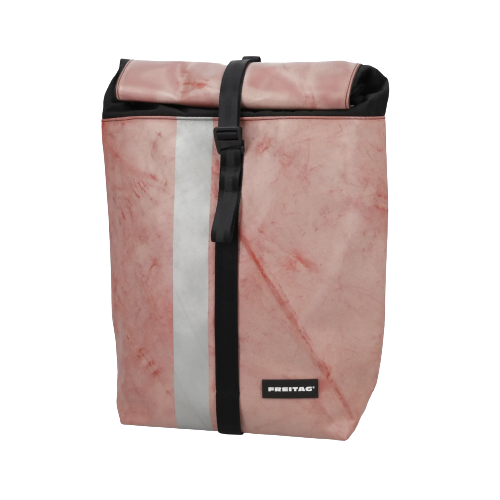 กระเป๋า FREITAG รุ่น F155 CLAPTON 18