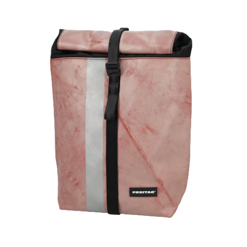 กระเป๋า FREITAG รุ่น F155 CLAPTON 18