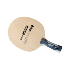 Power Carbon