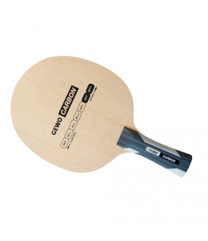 Power Carbon 1