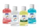 Kanimal Water Additives สูตร Original 1