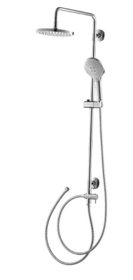 RAIN SHOWER รุ่น CT6213Z94ZH017 1