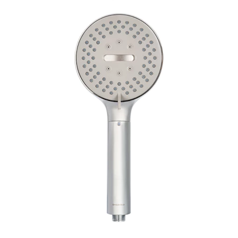 Aricia Plus Hand Shower Water Filter 1