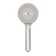 ENGLEFIELD Aricia Plus Hand Shower Water Filter 1
