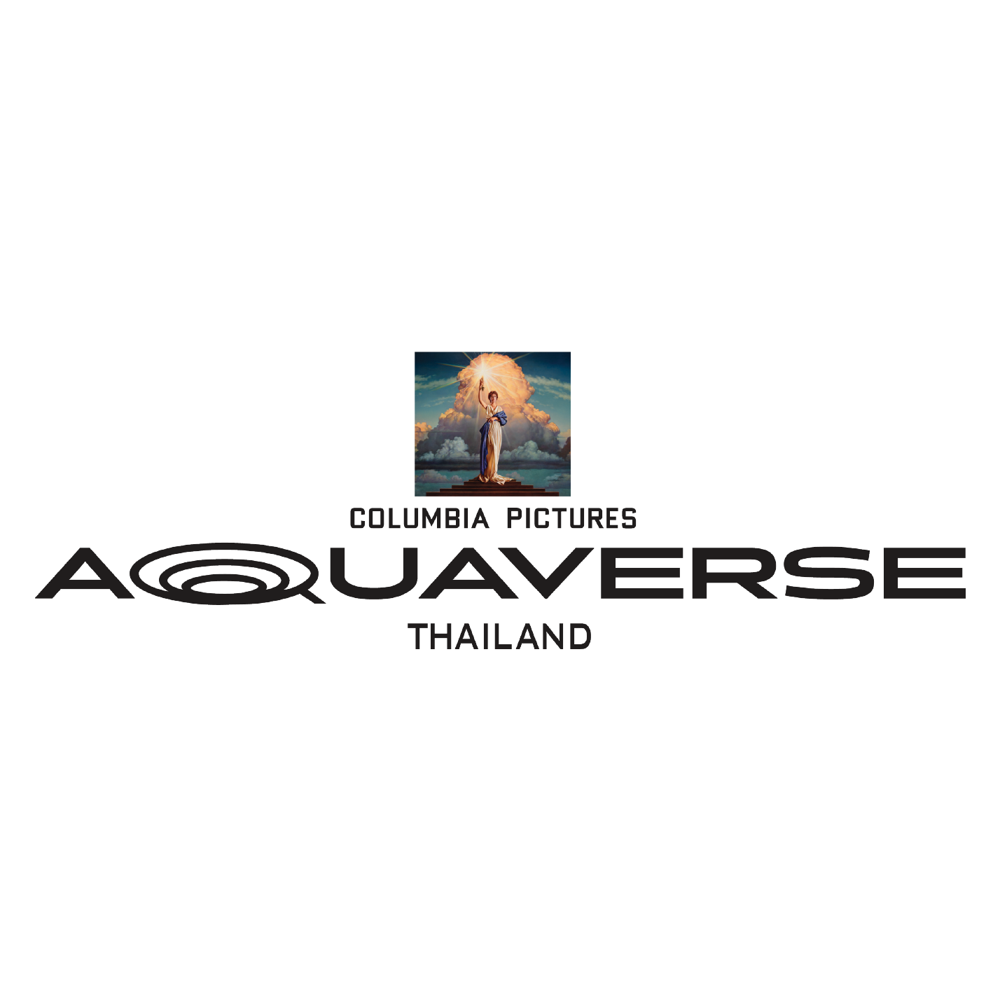 E-Voucher Columbia Pictures Aquaverse 1