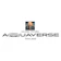 Columbia Pictures E-Voucher Columbia Pictures Aquaverse 1