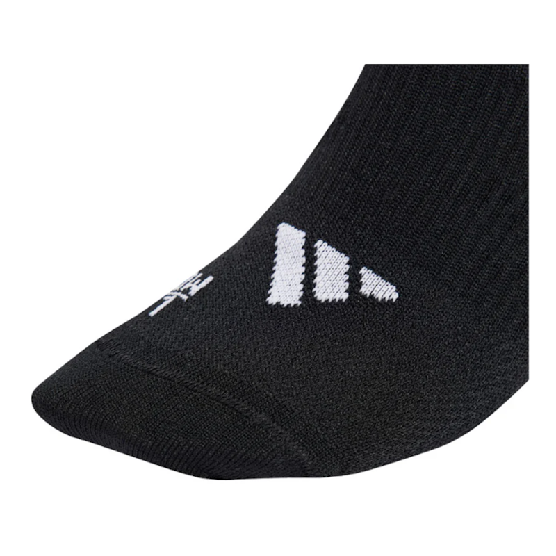 ถุงเท้าวิ่ง Run X Reflective 3