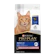 Purina อาหารแมวแก่ Pro Plan Cat Senior 1
