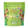 Yaaleeyah คลอโร-ไฟเบอร์ Chloro Fiber 1
