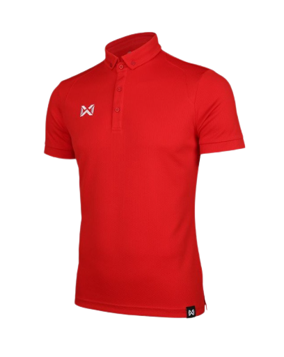 10 เสื้อโปโล ยี่ห้อไหนดี ปี 2026 รวมรุ่นแบรนด์ดัง 2