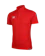 WARRIX เสื้อโปโล Bubble รุ่น WA-3324 1