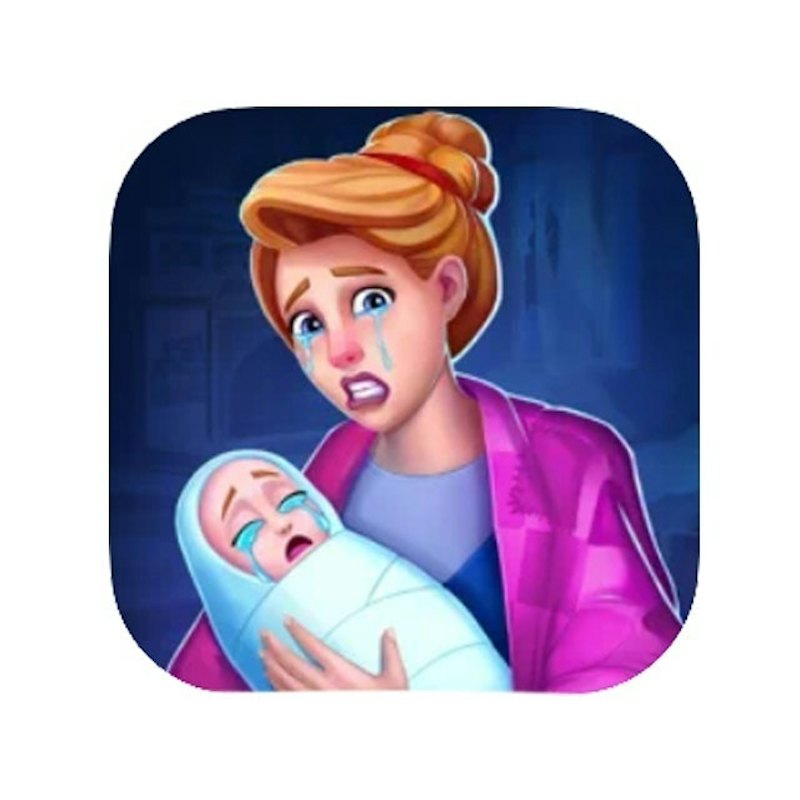 เกมผจญภัย มือถือ Manor Matters 1