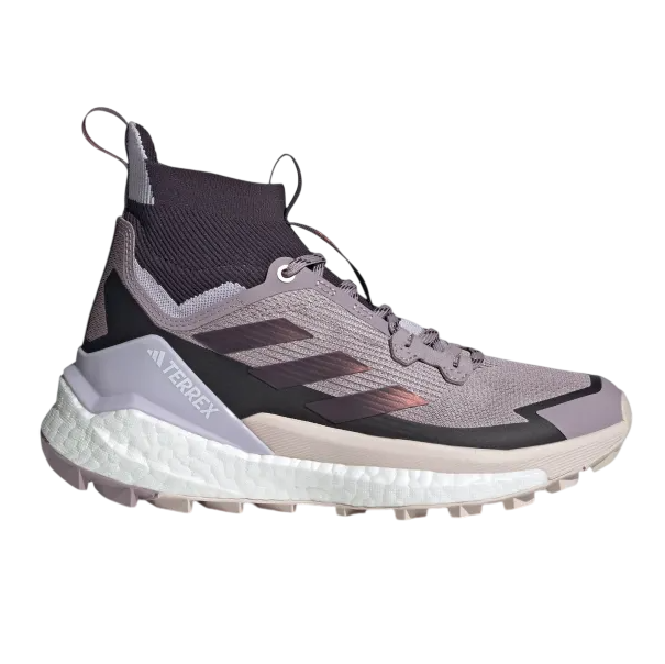 รองเท้าเดินป่า Hiking Terrex Free Hiker 2.0 1
