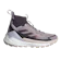Adidas รองเท้าเดินป่า Hiking Terrex Free Hiker 2.0 1
