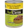 AvoDerm 6. AvoDerm – Adult and Puppy (แพ็ค 6) 1
