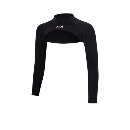 10 ชุดเดินป่า ผู้หญิง ปี 2026 รวมเสื้อผ้าเดินป่า ใส่สบาย 5