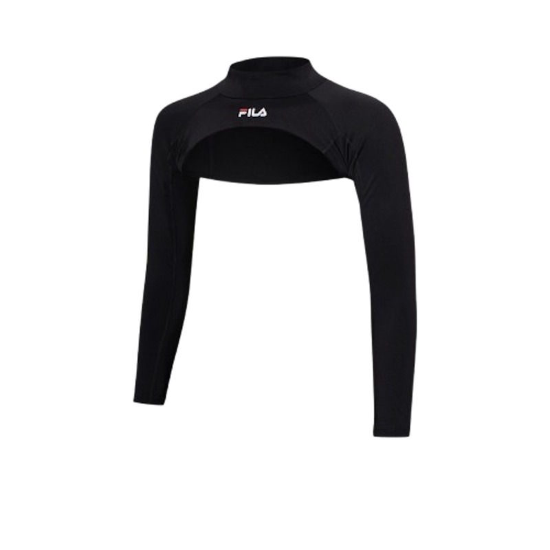 Earth เสื้อลำลองแขนยาวผู้หญิง 1