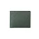 TAKEO KIKUCHI Asobi Wallet With Coin Case 1