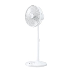 พัดลม Mitsubishi รุ่น R12A - HRB