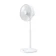 Mitsubishi พัดลม Mitsubishi รุ่น R12A - HRB 1