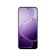 OPPO A6x 5G (4+128G) 1