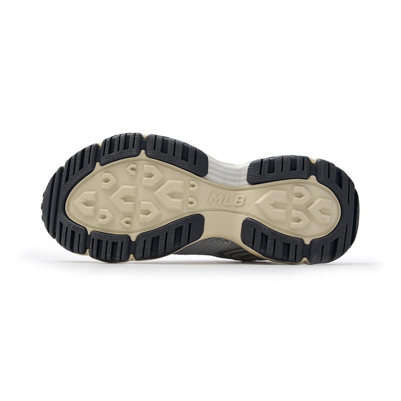 Cargo Chunky 2