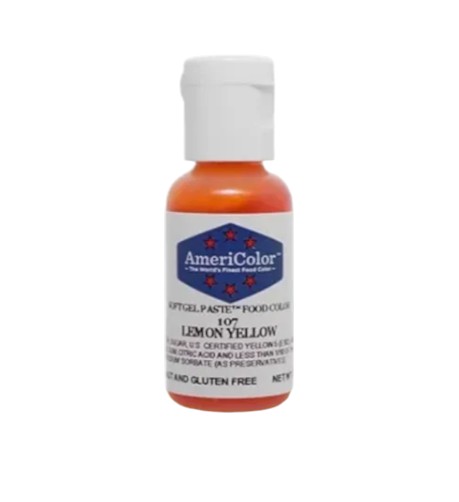 Soft Gel Paste 1