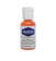AmeriColor Soft Gel Paste 1