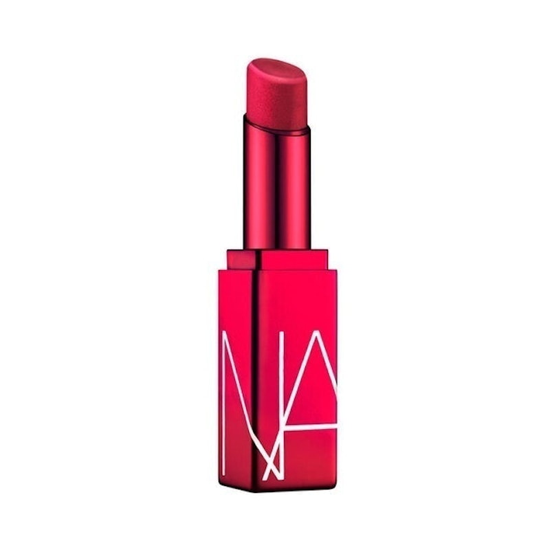 Afterglow Lip Balm 1
