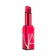 NARS Afterglow Lip Balm 1