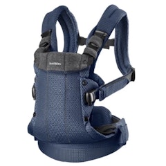 Baby Carrier Harmony