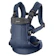 BabyBjörn Baby Carrier Harmony 1