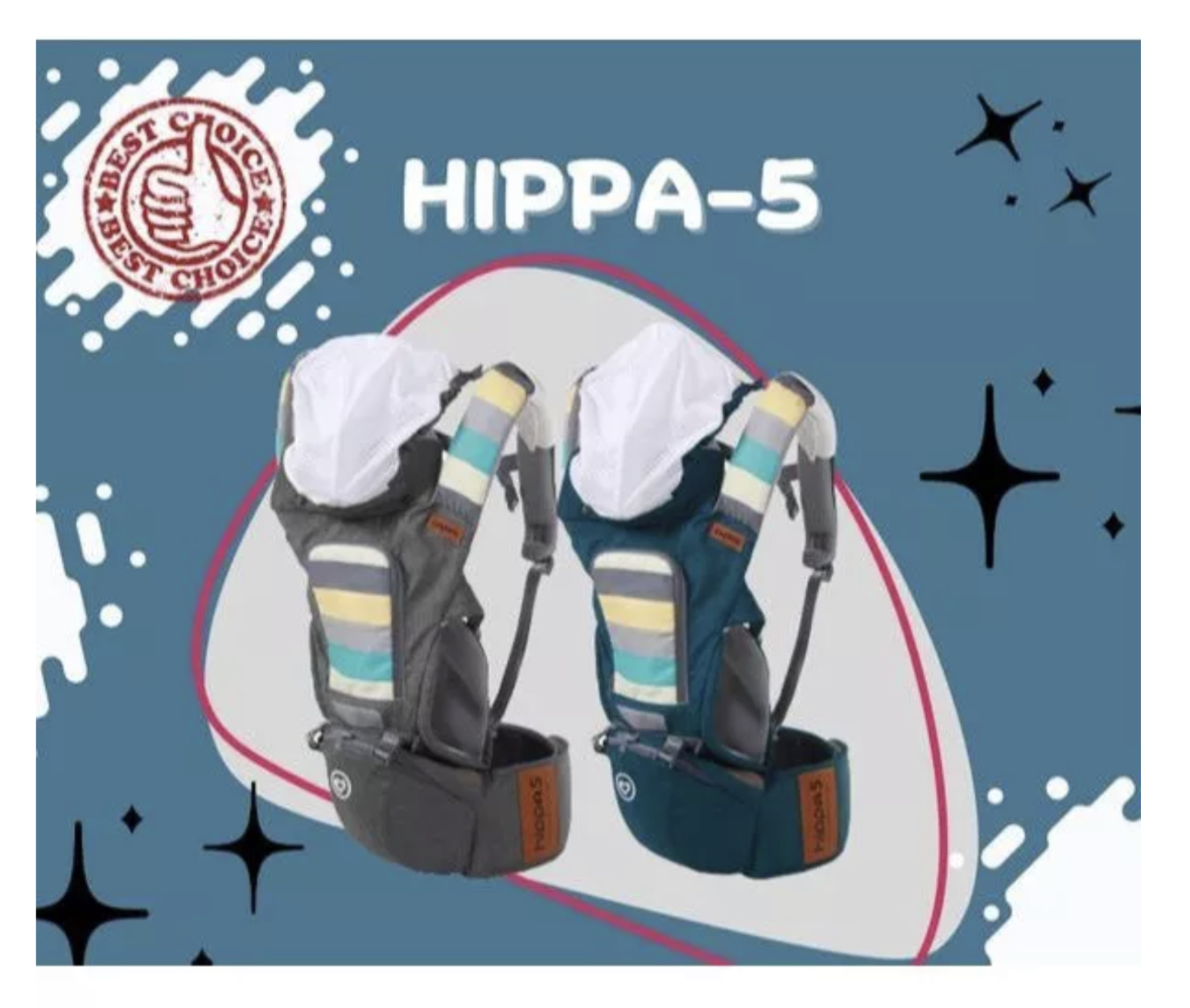 HIPPA 5 2