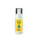 Earthbath Hypoallergenic Cat Grooming Foam โฟมอาบน้ำแห้งแมว 1