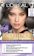 L'Oreal Paris Excellence Ash Supreme 6.11 สโมคกี้ แอช 1