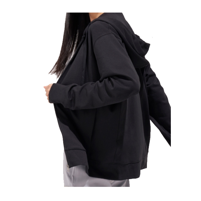 UVx Protection Jacket  3