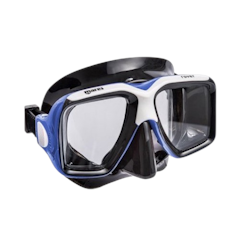 Rover Mask