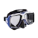 Mares Rover Mask 1