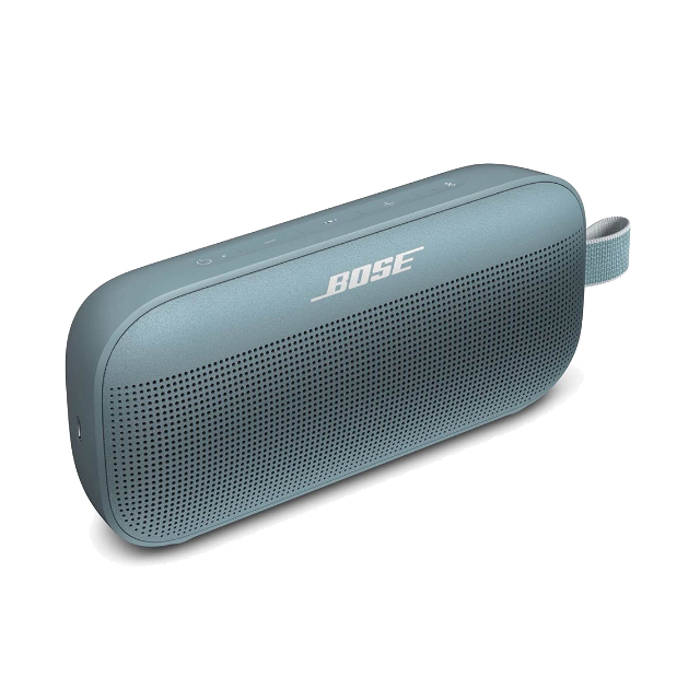 ลำโพง BOSE รุ่น SoundLink Flex 2