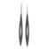LA MILLIA เซตที่กดสิว Acne And Blackhead Set 1