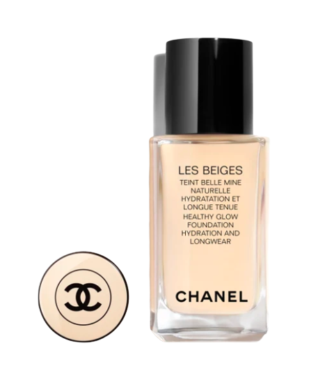 10 อันดับ เครื่องสำอาง Chanel ตัวไหนดี ปี 2026 รวมรองพื้น ลิปสติกตัวดัง 4