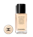 10 อันดับ เครื่องสำอาง Chanel ตัวไหนดี ปี 2026 รวมรองพื้น ลิปสติกตัวดัง 4