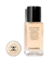 Chanel เครื่องสำอาง Chanel Les Beiges Foundation 1