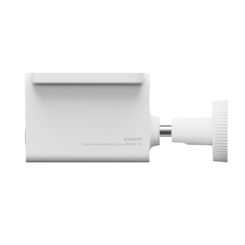 Solar Outdoor Camera 2
