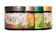 Camellique Aqua Spa Body Scrub Tamarind 1