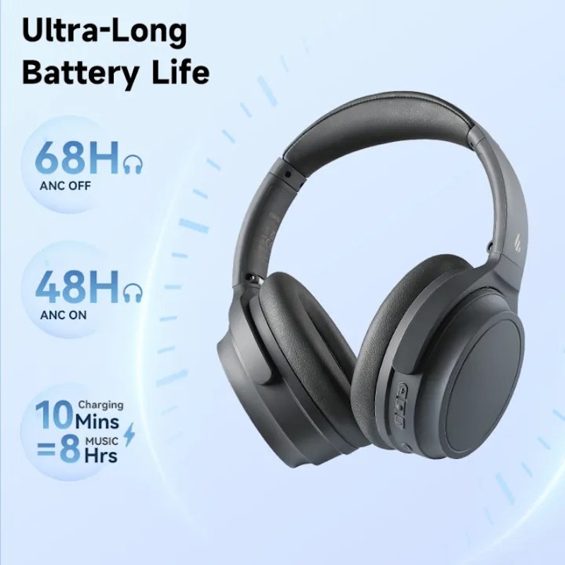 WH700NB Pro 2