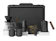 LZA ชุดดริปกาแฟ Drip Coffee Set 1