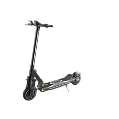 สกู๊ตเตอร์ไฟฟ้า Popular Electric Scooter