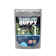 Flavor For Guppy อาหารปลาหางนกยูง 1